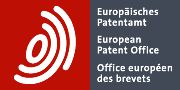 european patent office