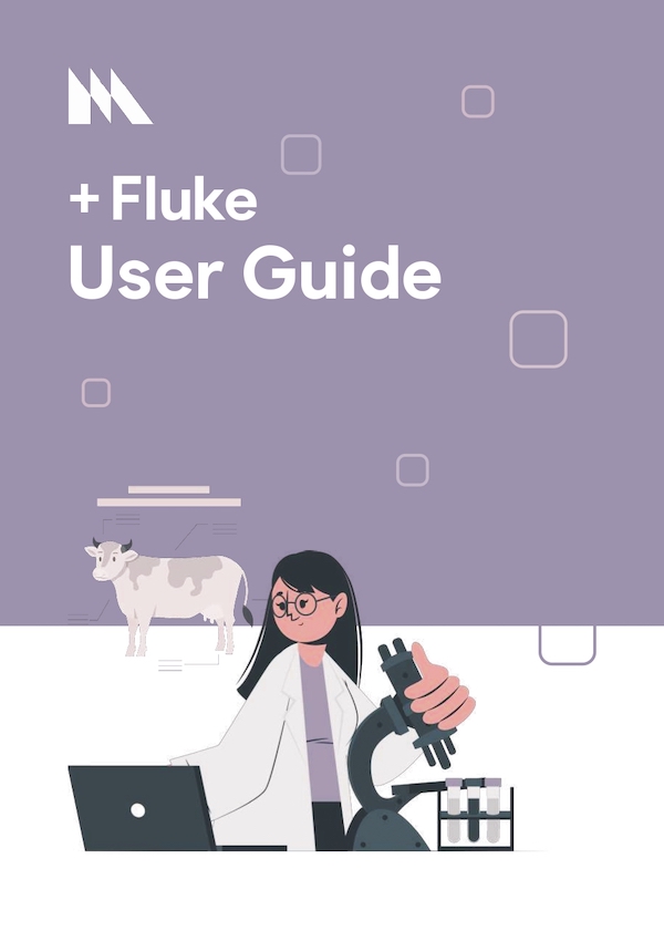 +fluke user guide