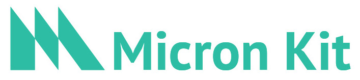 micron kit